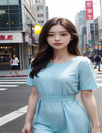 我的朋友他的妻子在线观看_金瓶梅3高清完整版_欧洲电影院大全