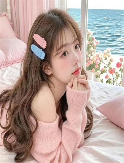 歐美色情的a片_國產歐美精品AAAAAA片