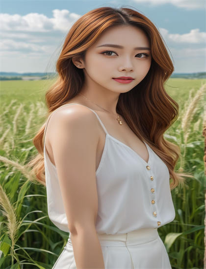 YELLOW2019在線觀看_xxxx8888免費看的視頻