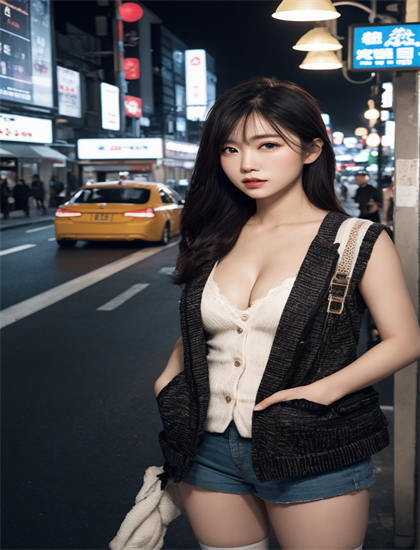 爱人_电影_小小影视在线观看免费播放_子