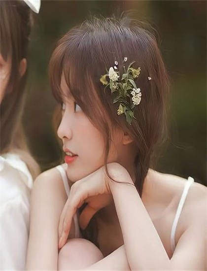 丁香花视频高清在线观看完整版_邱淑贞慈禧秘史电影_午夜凶铃国语版