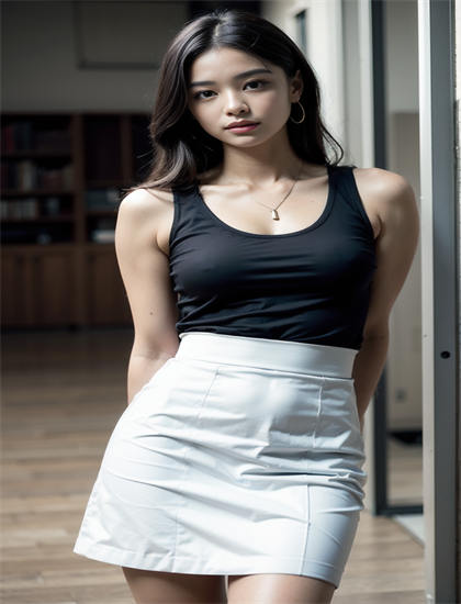 亚洲综合色婷婷在线影院_韩国VS日本中国VS美国视频_欧美肥胖老太videos