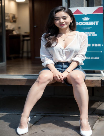 歐美VDIEOS巨大粗暴_久99久無碼成人精品視頻