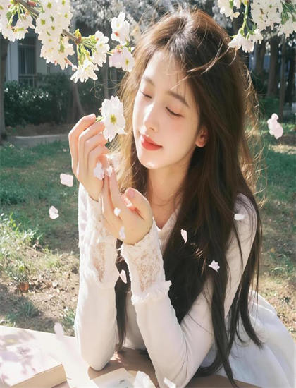 女人只准愛我_國產歐美日韓中文視頻在線