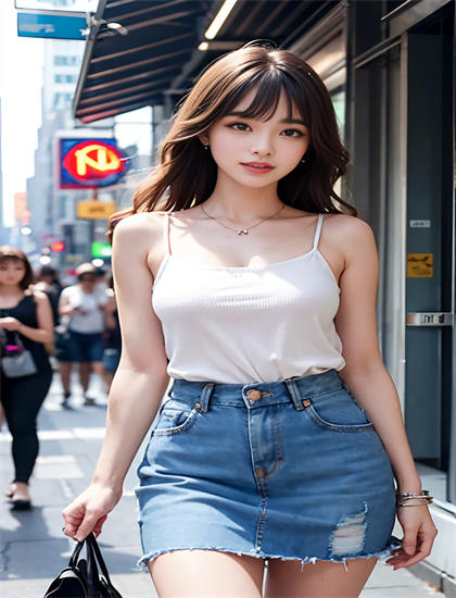 黑人狂躁日本妞无码A片_黑神话悟空电影完整版免费观看_电视剧樱桃琥珀免费观看