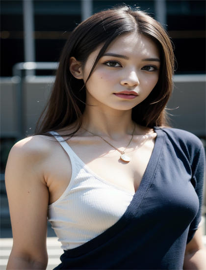 王的女人電視劇全集_老師我要進來了你放鬆