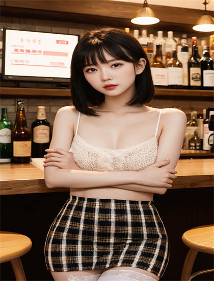 上流社會韓國電影在線觀看_又爽又色又舒服A片免費