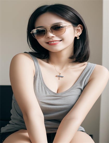 一個人高清視頻在線觀看_鄰家有女初長成