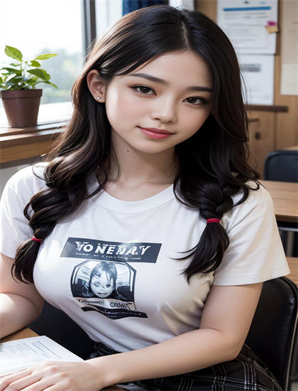 視頻國產激情_無底洞視頻播放在線觀看