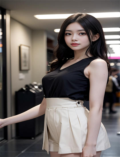 日韓精品人妻AV一區二區三區_欲在線大片