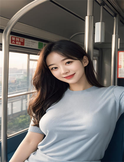 成人女人a毛片在線看_我的體育老師