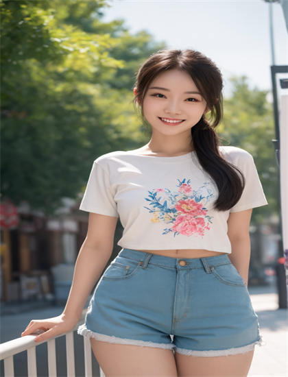 收获之夜在线观看_漂亮的儿媳妇在线观看韩剧_丰满姑娘电视剧在线观看