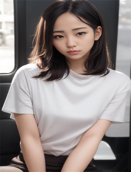 免费的福利大全_打扑克高清视频在线观看_nba直播在线观看高清直播无插件