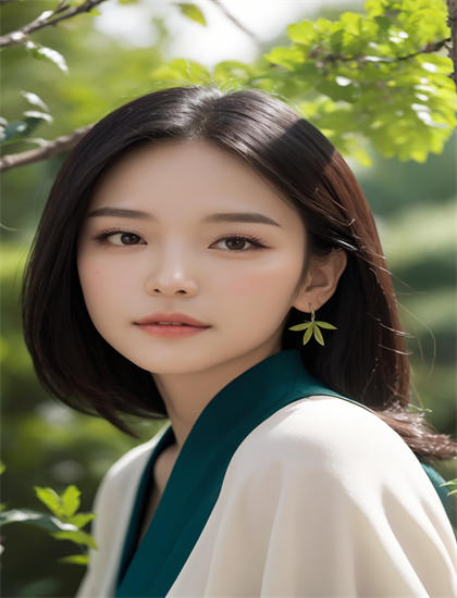 韩国女星潜规则快播_乡村爱情5全集播放_日韩星闻