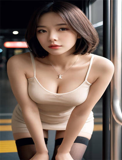 公与3个熄乱理在线播放_现在有什么好看的电影啊_天秤座男人性格