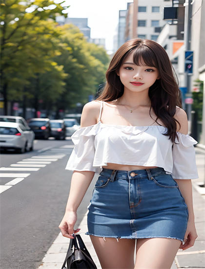 乘风破浪的姐姐第三季西瓜影视_蜘蛛直播nba免费观看篮球_4399日本电影高清完整版在线观看