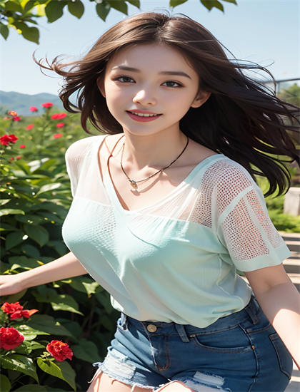 李佳琦复播_一路向西_电影天堂_最新__址