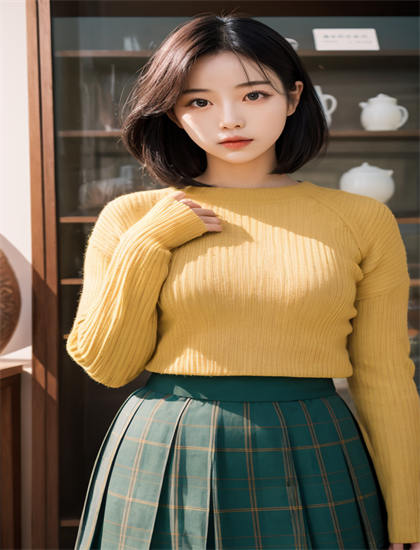 97se_黑色豪門女人誘你成癮