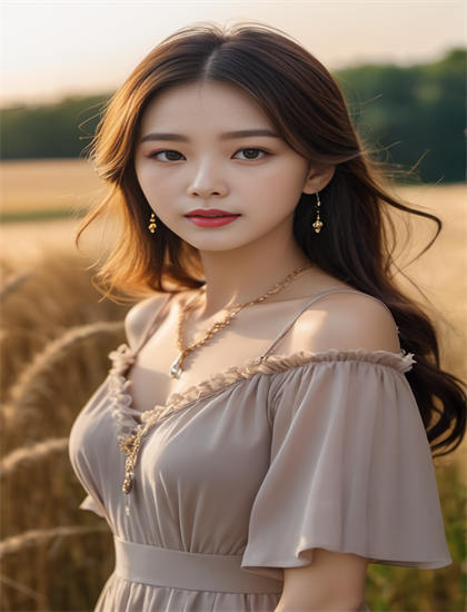 韩国高清mv_yellow在线观看免费观看大全_欧美精品久久久久A片色