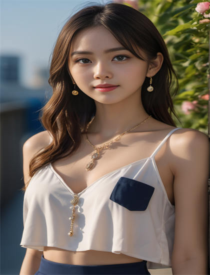 情感的禁区高清MV_她和她的他们电视剧免费观看全集_风与潮140集完整版免费观看