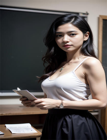 幺力女專區視頻_韓國電影推薦