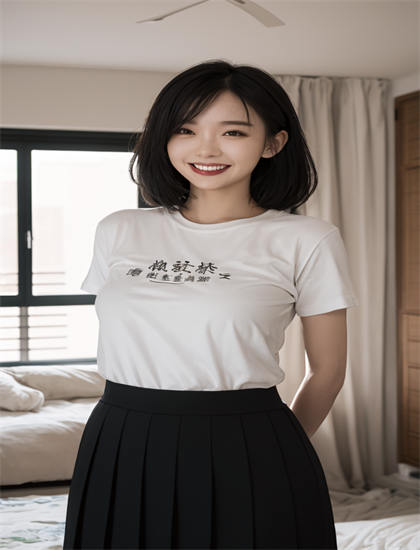 松松老师_老电影东陵大盗_让老师感动到哭的话