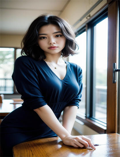 少女电影在线观看免费中文版_伸冤人1免费观看高清版_五月丁香_永久网站