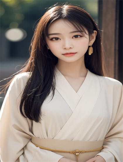 籬笆女人和狗片尾曲_玖歐美性生交XXXXX無碼