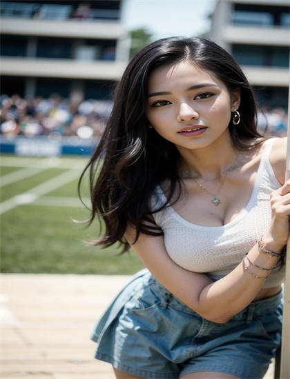 饑渴的熟婦張開腿呻吟視頻_老公說我越來越騷的心理