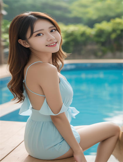 浮世双娇传电视剧免费观看全集_亚洲_日韩_中文字幕区_王的女人