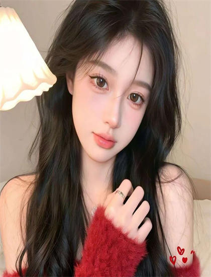 少年的你免费视频_无人观看高清电视剧免费_庆余年第二季在线观看免费完整版