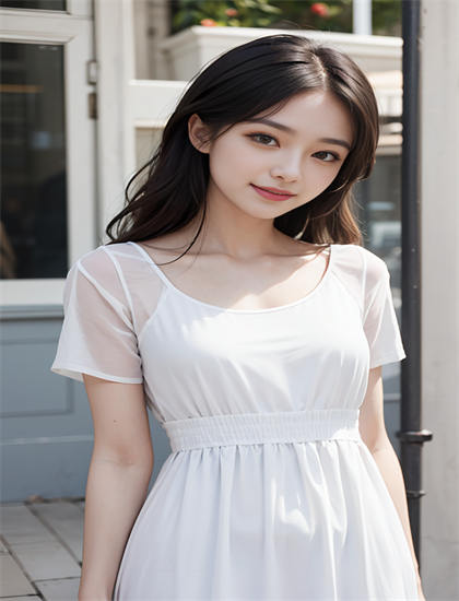 孤島驚魂愛看影院_歐美直接內射XXXX