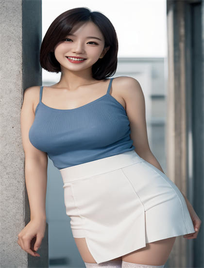 美好的日子电视剧全集在线观看_在线伦理电影_扒开女人的两片毛唇