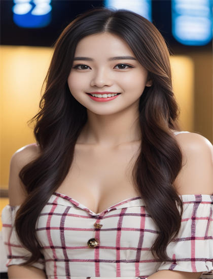 向日葵視頻18歲以下在線觀看_freex群嬌性歐美