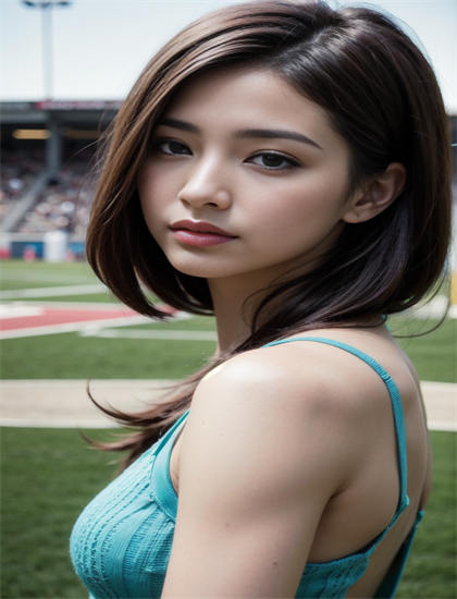 蜜桃TV你懂的在线观看-给我免费观看片在线动漫视频