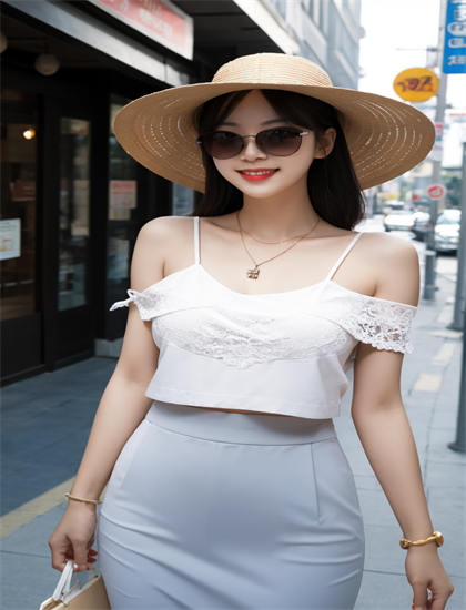 几个老婆婆的BGM视频_庆余年2手机在线观看_年轻的朋友5中文字幕