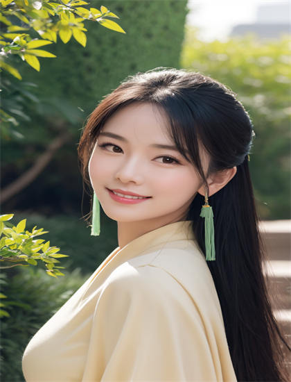 五月丁香婷婷網_我的漂亮朋友免費版觀看