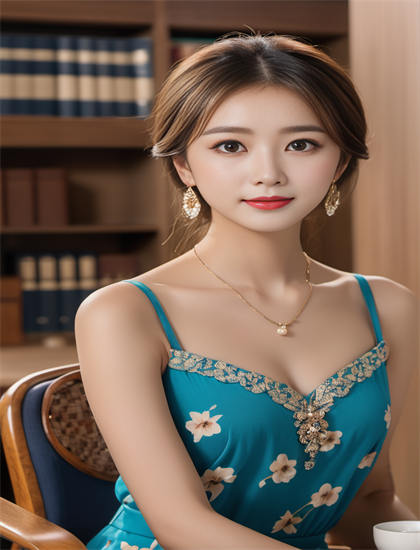 五月天丁香婷婷_蔡瀾給女人的忠告