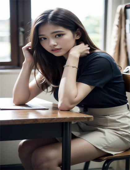 5x社區在線觀看視頻_花養女人幸福一生