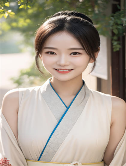 美女按摩師在線播放_大地在線視頻免費觀看