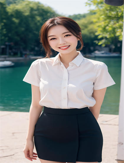 櫻桃小丸子在線觀看_香蕉視頻污無限次大全