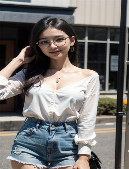 女人網站你懂我意思吧_歐美動作電影