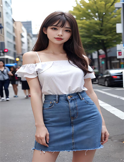 愉快的交換夫婦3中文_快播電影蜜桃成熟時