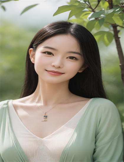 好看的欧美动作电影_房奴试爱未删减视频_日本三ji片区电影