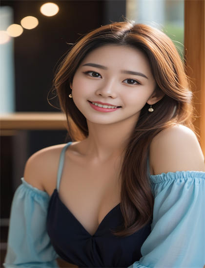 美女窝视频_成全二人世界高清免费_一个人免费观看在线视频播放