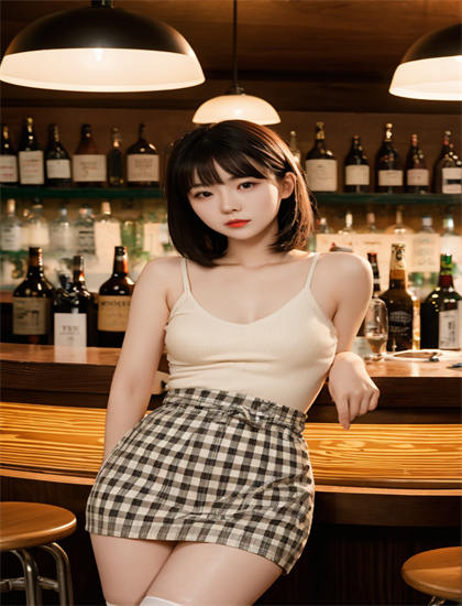 色戒完整版字幕高清_鄰家有女初長成794