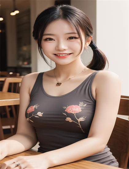 你是我的女人中文字幕高清_老熟婦侖亂精品