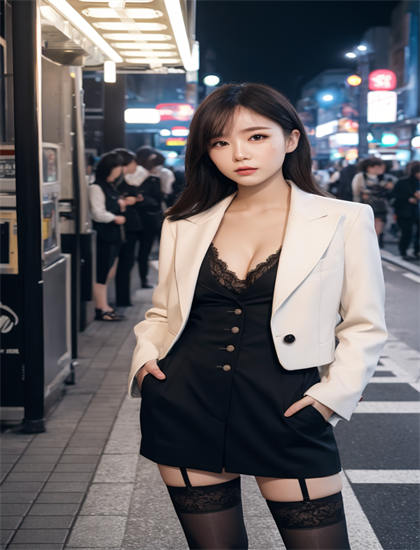 留守女人_麻花豆傳媒MV在線觀看網站