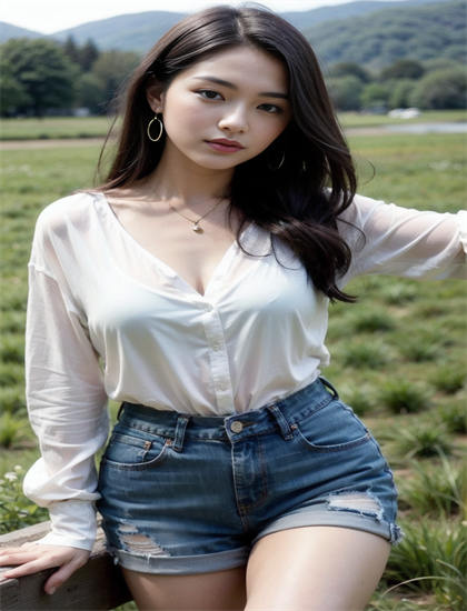 女人本色完整版高清_免費免看大片視頻