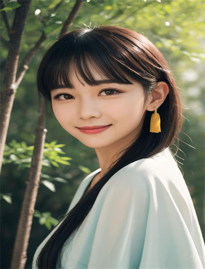 王的女人_影音_韩剧家门的荣光国语版_爱情岛论坛网亚洲品质自拍